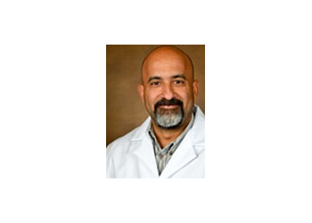 Jose A. Bossolo, MD  Brownsville Orthopedics image 1