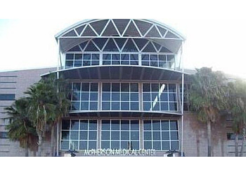 Laredo Marriage Counselors Jose A. Gonzalez, MA, LPC, LCDC, CRS,CART - ADVANCED CENTER WELLNESS