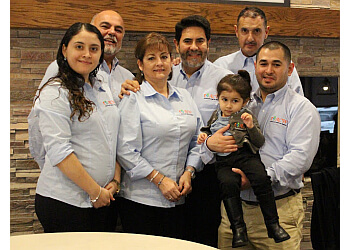 Laredo Marriage Counselors Jose A. Gonzalez, MA, LPC, LCDC, CRS,CART - ADVANCED CENTER WELLNESS