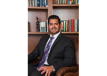 Jose A. Llinas-Cepeda, MD - VALLEY DIABETES & ENDOCRINOLOGY COMPREHENSIVE CENTER McAllen Endocrinologists image 1