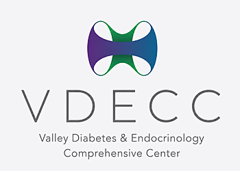Jose A. Llinas-Cepeda, MD - McAllen, TX Endocrinologists - Clinic Logo