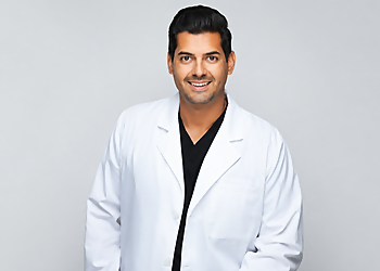 Jose A. Llinas-Cepeda, MD - VALLEY DIABETES & ENDOCRINOLOGY COMPREHENSIVE CENTER Jose A. Llinas-Cepeda, MD - McAllen, TX Endocrinologists - Doctor Portrait Image
