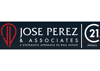 Pomona Real Estate Agents Jose A Perez - JOSE PEREZ AND ASSOCIATES