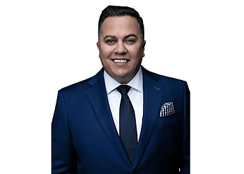 Jose A Perez - JOSE PEREZ AND ASSOCIATES Pomona Real Estate Agents image 1