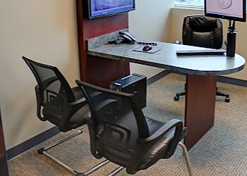 Aurora Orthodontists Jose Antonio Chacon, DDS, MS - AURORA ORTHODONTICS & PERIODONTICS