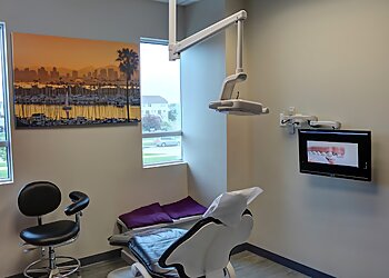 Aurora Orthodontists Jose Antonio Chacon, DDS, MS - AURORA ORTHODONTICS & PERIODONTICS