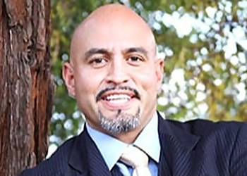 Jose Arthur Mirelez, DDS, FICOI, FAGD - MIRELEZ WELLNESS DENTAL Fresno Cosmetic Dentists image 1