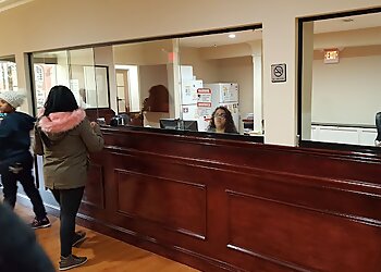 Paterson Pediatricians Jose Batista, MD - BATISTA PEDIATRICS