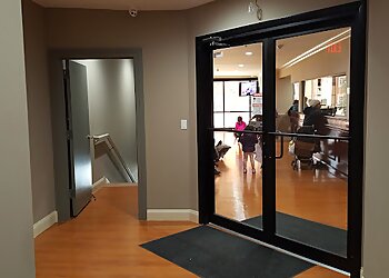 Paterson Pediatricians Jose Batista, MD - BATISTA PEDIATRICS