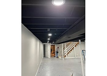 Jose Castillo Electrical Contractor - Joliet, IL Electricians - Service Highlights