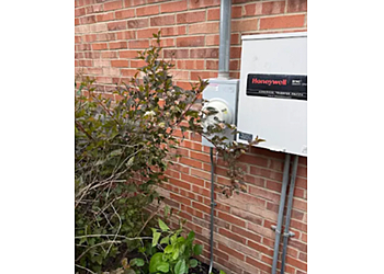 Jose Castillo Electrical Contractor Jose Castillo Electrical Contractor - Joliet, IL Electricians - Tools and Equipment Image