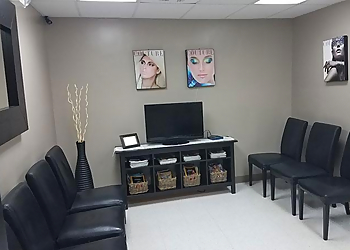 Hialeah Dermatologists Jose E Mendez, DO - DERMATOLOGY CONSULTANTS P.A.