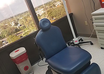 Hialeah Dermatologists Jose E Mendez, DO - DERMATOLOGY CONSULTANTS P.A.