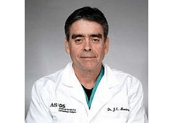 Jose E Mendez, DO - DERMATOLOGY CONSULTANTS P.A. Hialeah Dermatologists