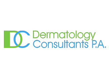 Miramar Dermatologists Jose E Mendez, DO - DERMATOLOGY CONSULTANTS P.A.