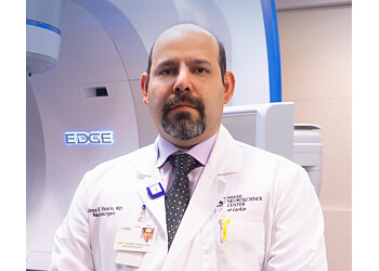 Jose E. Valerio, MD Hialeah Neurosurgeons