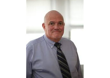 Jose F. Colon, MD - NEWARK REHABILITATION CENTER  Newark Pain Management Doctors