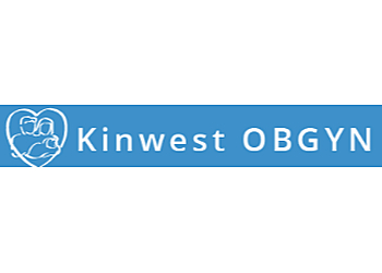 Dallas Gynecologists Jose F. De Leon, MD, FACOG - KINWEST OBGYN