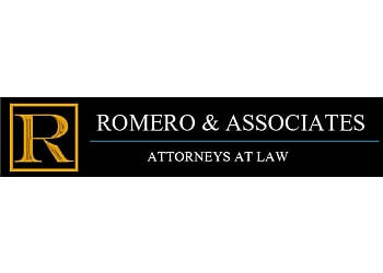 3 Best Criminal Defense Lawyers in El Monte, CA - Expert Recommendations