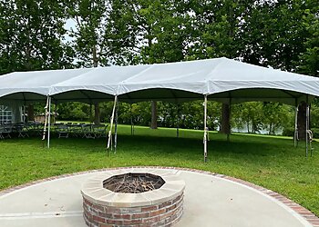 Kansas City Event Rental Companies Jose Fiestas Rental