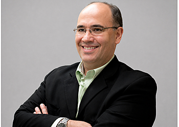 Jose G. Dones-Vazquez, MD Jose G. Dones-Vazquez, MD - Brownsville, TX Neurosurgeons - Doctor Portrait Image