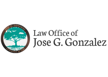 McAllen Employment Lawyers Jose G. Gonzalez - LAW OFFICE OF JOSE G. GONZALEZ