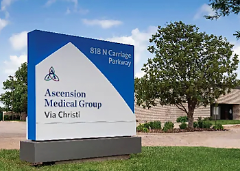 Wichita Pediatricians Jose J Sanchez, MD