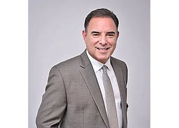 Jose (Joey) L. Cazares, DDS, FAGD - MCALLEN DENTAL ASSOCIATES McAllen Dentists