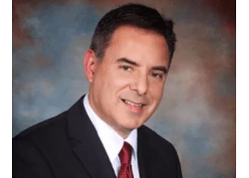 Jose (Joey) L. Cazares, DDS, FAGD - McAllen Dental Jose (Joey) L. Cazares, DDS, FAGD - McAllen Dental