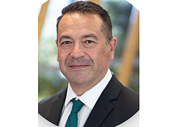 Jose L. Alvarez DDS - VISTA HILLS FAMILY DENTAL Jose L. Alvarez DDS - VISTA HILLS FAMILY DENTAL - El Paso, TX Orthodontists
