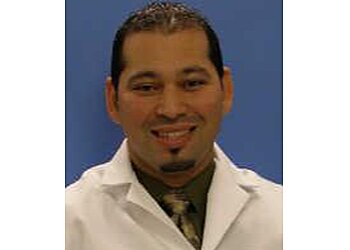 Jose L. Calderon, MD Clearwater Gynecologists image 1