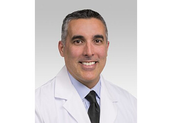 Jose L. Rios, MD - PINNACLE DERMATOLOGY, LLC Joliet Plastic Surgeon