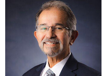 Jose L. Rodriguez, M.D., FAANS, FACS  - INLAND NEUROSURGERY INSTITUTE 