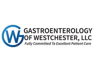 Yonkers Gastroenterologists Jose Lantin, MD - GASTROENTEROLOGY OF WESTCHESTER, LLC