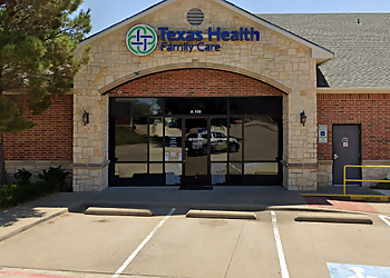 Jose Luis Burbano De Lara, MD - Carrollton, TX Primary Care Physicians - Clinic Exterior Image