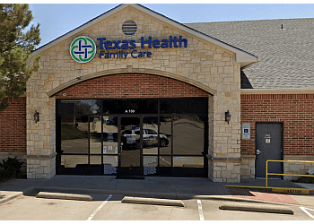 Carrollton Primary Care Physicians Jose Luis Burbano De Lara, MD - TEXAS HEALTH FAMILY CARE