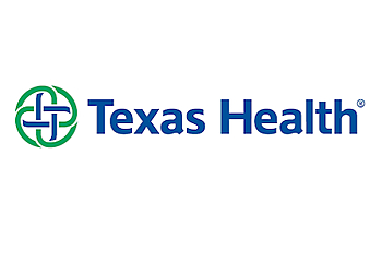 Jose Luis Burbano De Lara, MD - Carrollton, TX Primary Care Physicians - Clinic Logo
