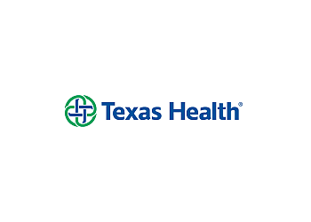 Carrollton Primary Care Physicians Jose Luis Burbano De Lara, MD - TEXAS HEALTH FAMILY CARE