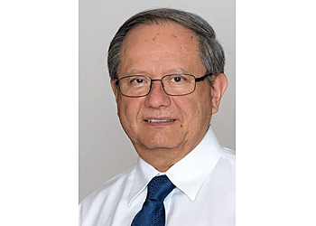 Jose Luis Burbano De Lara, MD - TEXAS HEALTH FAMILY CARE Carrollton Primary Care Physicians image 1