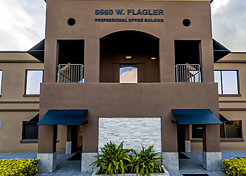 Miami Medical Malpractice Lawyers Jose M. Francisco - LAW OFFICES OF JOSE M. FRANCISCO