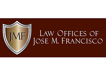 Miami Medical Malpractice Lawyers Jose M. Francisco - LAW OFFICES OF JOSE M. FRANCISCO