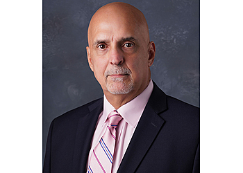 Miami Medical Malpractice Lawyers Jose M. Francisco - LAW OFFICES OF JOSE M. FRANCISCO