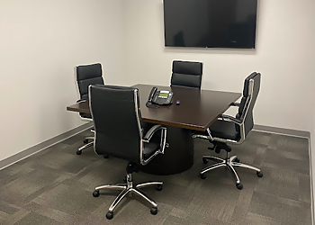 Jose M Lorenzo, Jr - Fort Lauderdale, FL Estate Planning Lawyers - Law Firm Interior Image