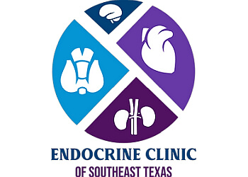 Beaumont Endocrinologists Jose M Ortiz, MD, FACE - ENDOCRINE CLINIC OF SOUTHEAST TEXAS