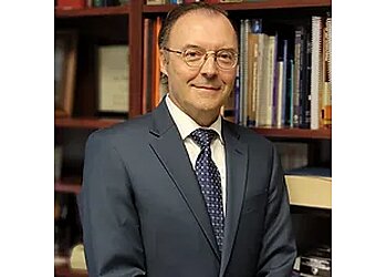 Jose M Ortiz, MD, FACE - ENDOCRINE CLINIC OF SOUTHEAST TEXAS Beaumont Endocrinologists image 1