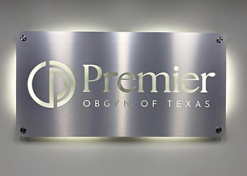 San Antonio Gynecologists Jose M. Ruiz, MD - PREMIER OBGYN OF TEXAS