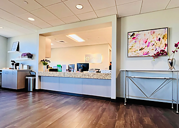 San Antonio Gynecologists Jose M. Ruiz, MD - PREMIER OBGYN OF TEXAS