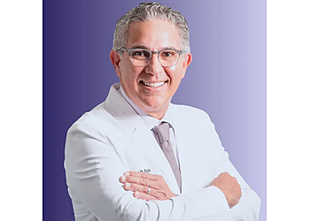 Jose M. Ruiz, MD - PREMIER OBGYN OF TEXAS San Antonio Gynecologists image 1
