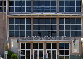 Laredo Cosmetic Dentists Jose Manuel Gonzalez Jr, DDS - LAREDO DENTAL CARE