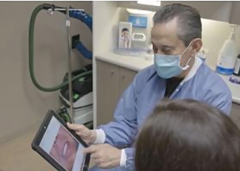 Laredo Cosmetic Dentists Jose Manuel Gonzalez Jr, DDS - LAREDO DENTAL CARE